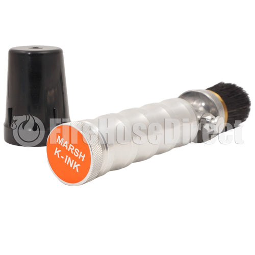 Stencil Brush Applicator