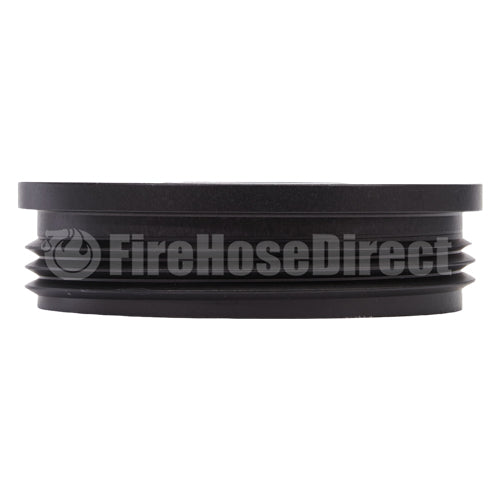 4 1/2" Male Mounting Plate (NH)