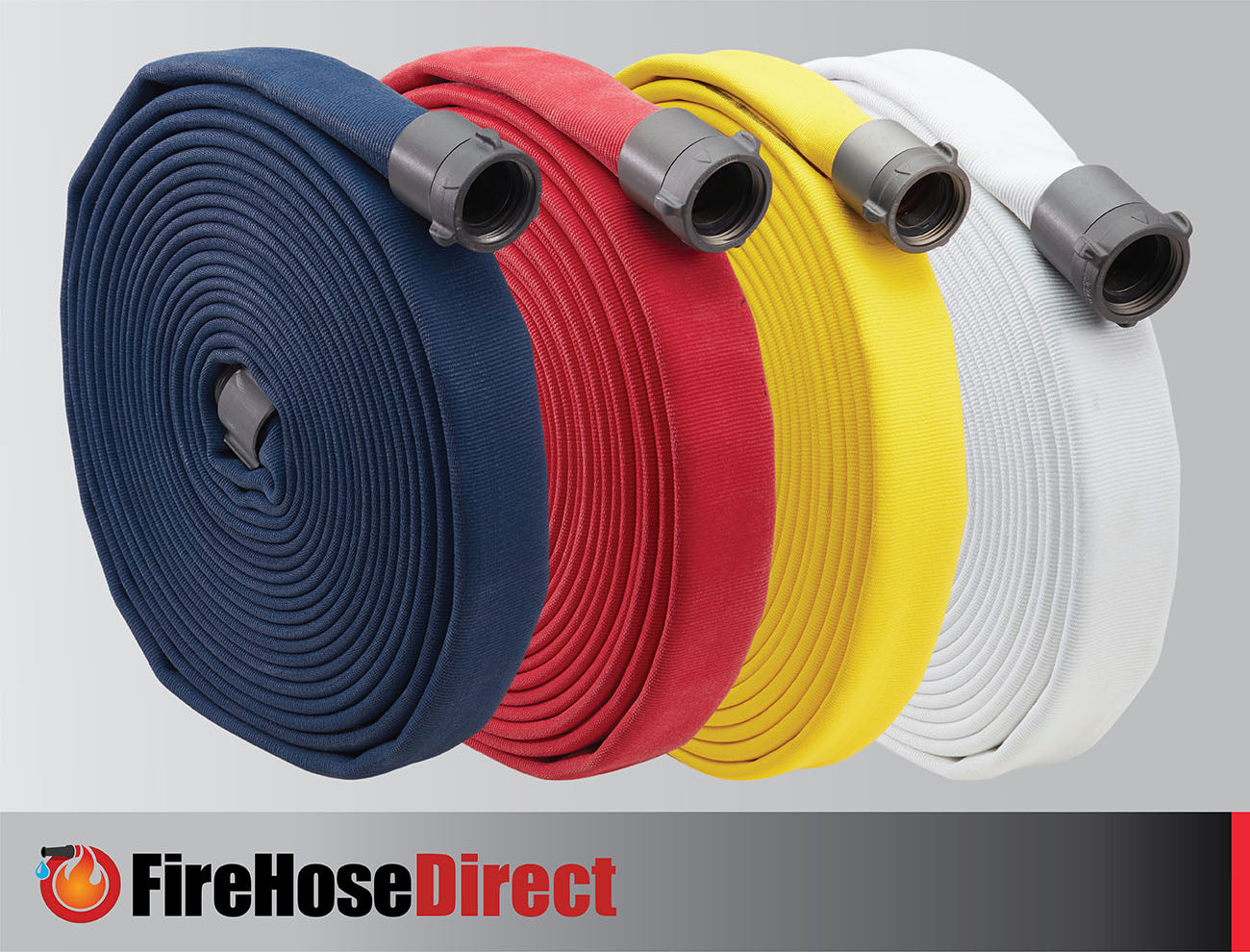 FirefighterWarehouse