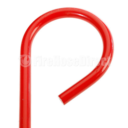 Side Mount Steel Hydrant Marker (5-Pack)