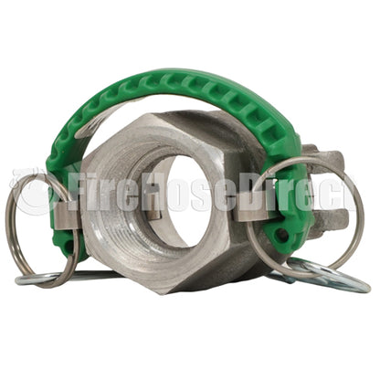 1" Camlock Safety Locks (2-Pack)