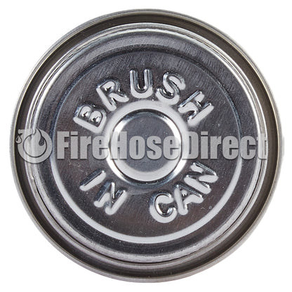 Thread Sealant Paste