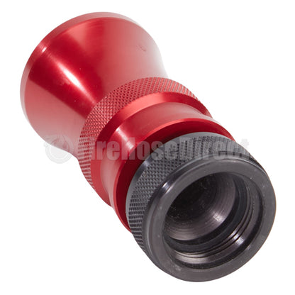 1" Forestry Nozzle Dual Range 10/30 (NPSH)