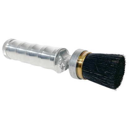 Stencil Brush Applicator