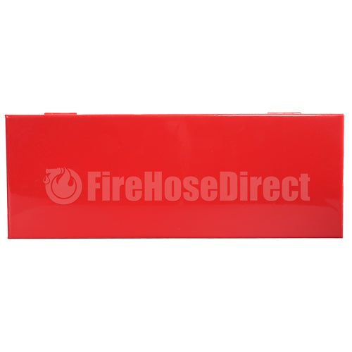 Fire Sprinkler Head Box (6 Spare)