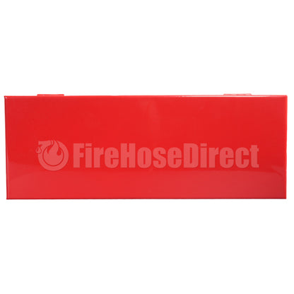 Fire Sprinkler Head Box (6 Spare)