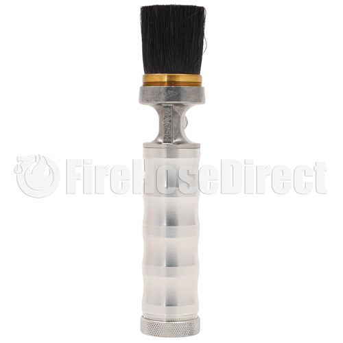 Stencil Brush Applicator