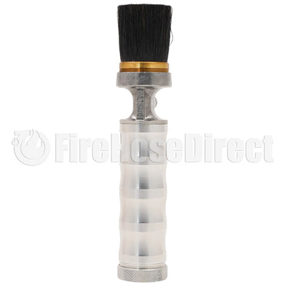 Stencil Brush Applicator