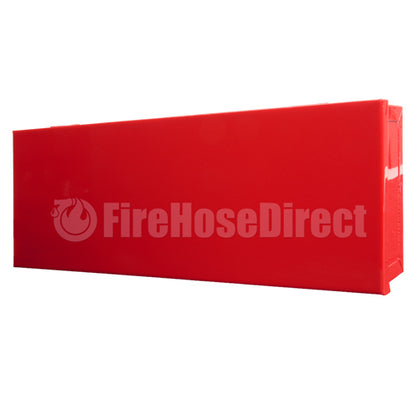 Fire Sprinkler Head Box (6 Spare)