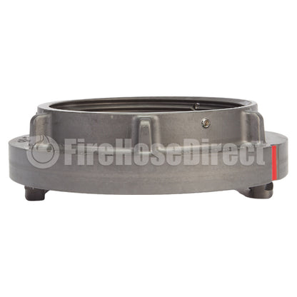 5" Storz x 4.5" NH Fire Hydrant Converter