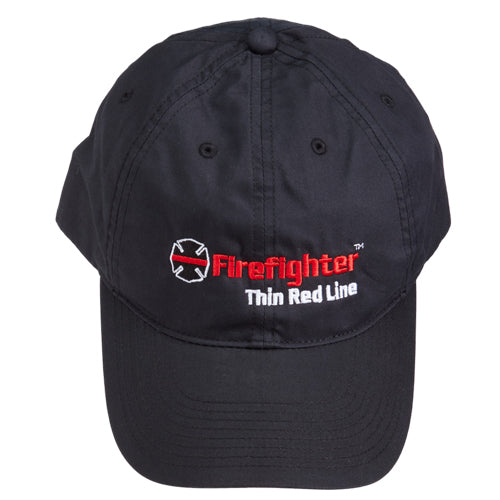 Maltese Cross Nike Unstructured Twill Cap