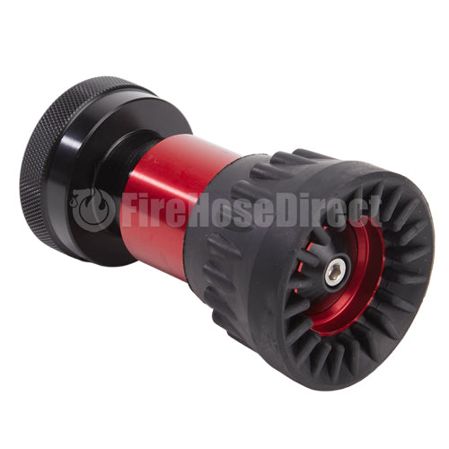 1 1/2" Forestry Nozzle Dual Range NH Threads (20-Pack)