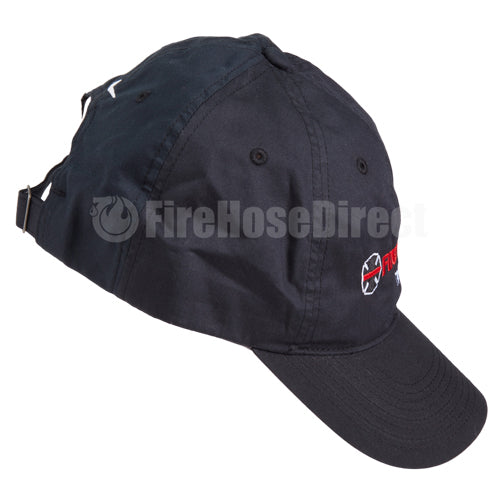 Maltese Cross Nike Unstructured Twill Cap