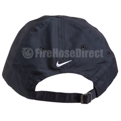 Maltese Cross Nike Unstructured Twill Cap