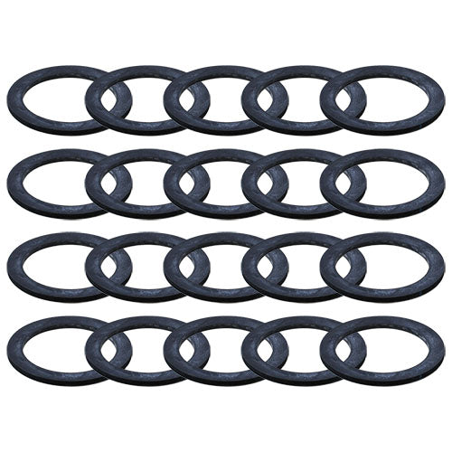 2" NH / NST / NPSH Gasket (20-Pack)