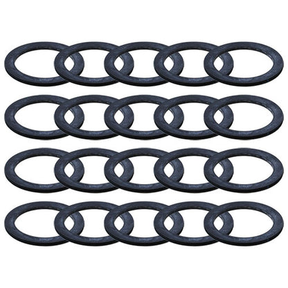 2" NH / NST / NPSH Gasket (20-Pack)