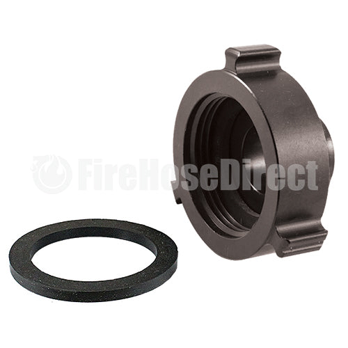 1 1/2" NH / NST / NPSH Gasket (20-Pack)