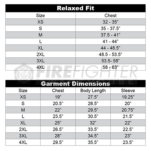 Maltese Cross Mens Nike Golf Dri-FIT Polo (XX Large)