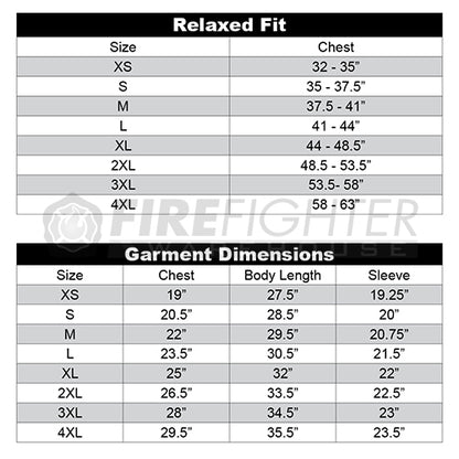 Maltese Cross Mens Nike Golf Dri-FIT Polo (X Large)