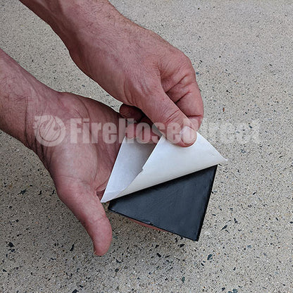 Road Marker Adhesive Pad (50-Pack)