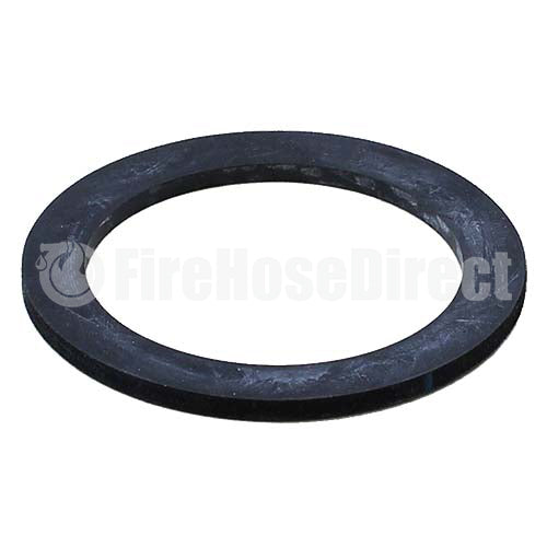 2" NH / NST / NPSH Gasket (20-Pack)