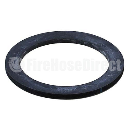 2" NH / NST / NPSH Gasket (20-Pack)