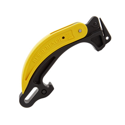 TFT Folding Multi-Function Spanner Wrench