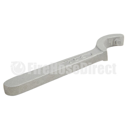 Booster Hose Wrench (2-Pack)