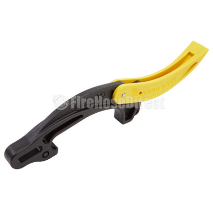 TFT Folding Multi-Function Spanner Wrench