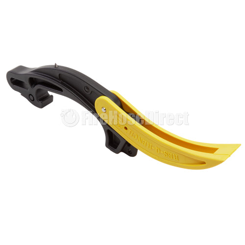 TFT Folding Multi-Function Spanner Wrench