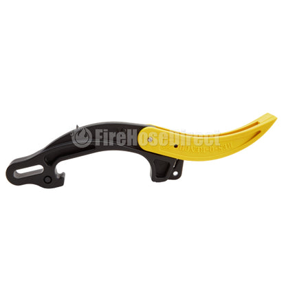 TFT Folding Multi-Function Spanner Wrench