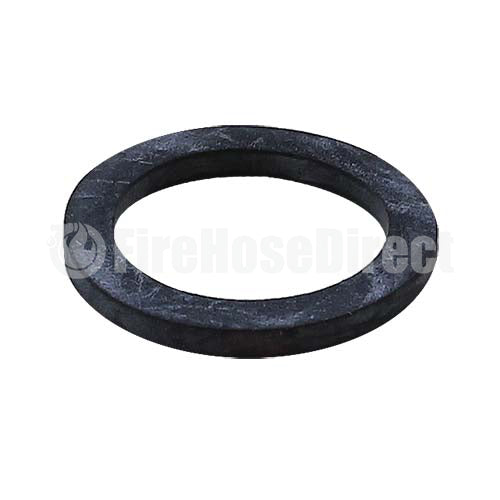 1" NH / NST / NPSH Gasket (20-Pack)