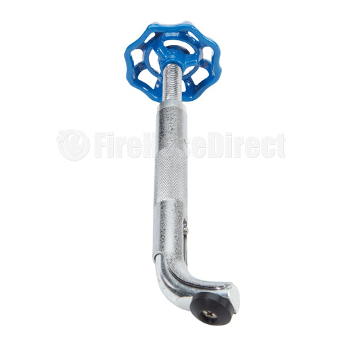 Fire Sprinkler Head Emergency Shut Off Tool (10 Pack)