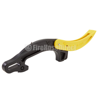 TFT Folding Multi-Function Spanner Wrench