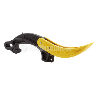 TFT Folding Multi-Function Spanner Wrench