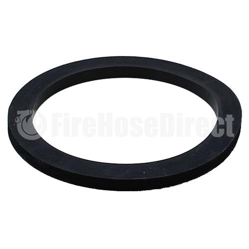 2 1/2" NH / NST / NPSH Gasket (20-Pack)