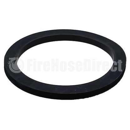 2 1/2" NH / NST / NPSH Gasket (20-Pack)