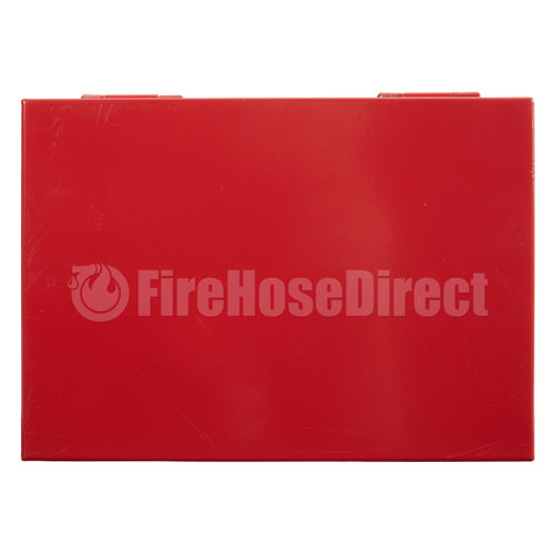 Fire Sprinkler Head Box (3 Spare)