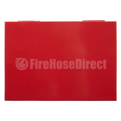 Fire Sprinkler Head Box (3 Spare)