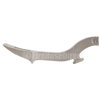 Fire Hose Spanner Wrench (2-Pack)