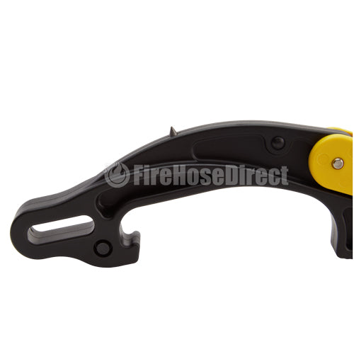 TFT Folding Multi-Function Spanner Wrench