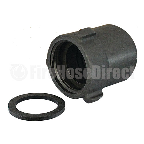 1" NH / NST / NPSH Gasket (20-Pack)