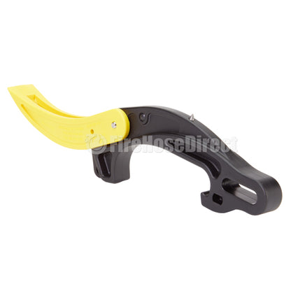 TFT Folding Multi-Function Spanner Wrench