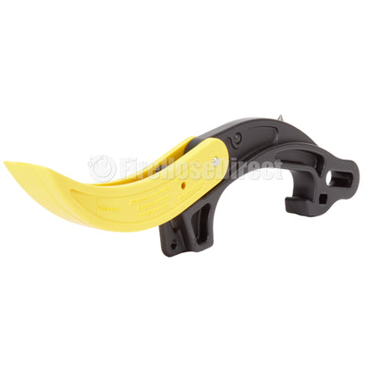 TFT Folding Multi-Function Spanner Wrench