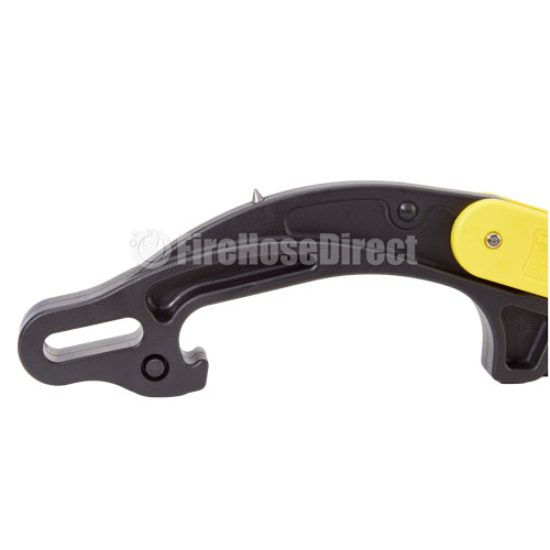 TFT Folding Multi-Function Spanner Wrench