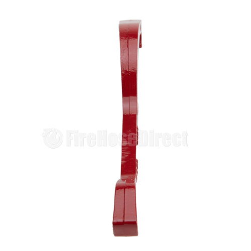 Red Forestry Double Ended Spanner Wrench (20-Pack)