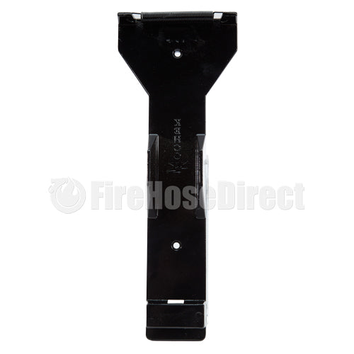 Powder Coated Storz Wrenches with Holder