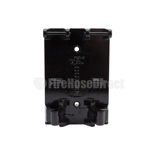 Universal Spanner Wrench Set