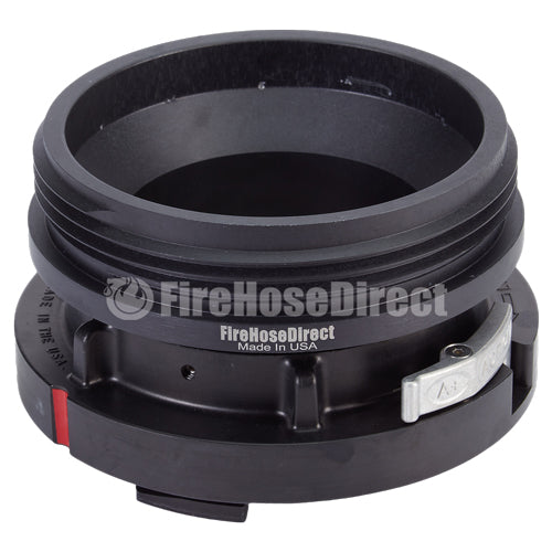 Aluminum 5" Storz x 6" Male NH Thread