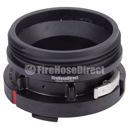 Aluminum 5" Storz x 6" Male NH Thread